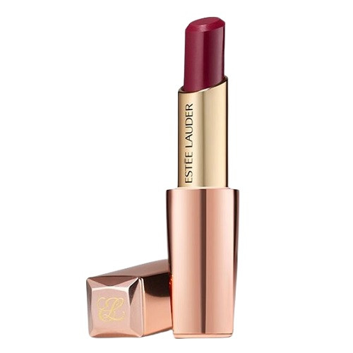 Balsam de buze hidratant, Estee Lauder, Pure Color Revitalizing Crystal Balm, 006 Hope Crystal, 3.2 g Balsam de buze hidratant, Estee Lauder, Pure Color Revitalizing Crystal Balm, 006 Hope Crystal, 3.2 g