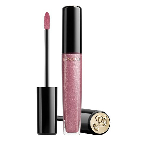 Luciu de buze, Lancome L`Absolu Gloss Sheer, 351 Sur Les Toits, 8 ml Luciu de buze, Lancome L`Absolu Gloss Sheer, 351 Sur Les Toits, 8 ml