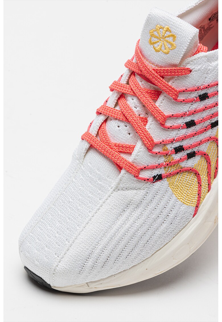 Pantofi din material textil pentru alergare Pegasus Turbo Next Nature Pantofi din material textil pentru alergare Pegasus Turbo Next Nature
