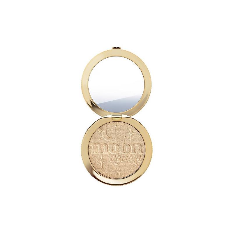 Iluminator, Too Faced, Moon Crush, Out of This World Highlighter, Shooting Star, 7 g Iluminator, Too Faced, Moon Crush, Out of This World Highlighter, Shooting Star, 7 g