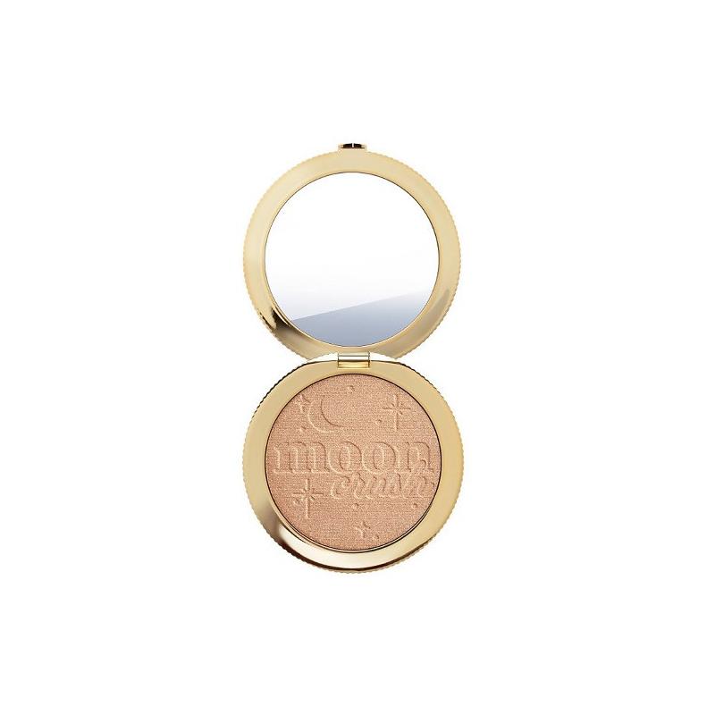 Iluminator, Too Faced, Moon Crush, Out of This World Highlighter, Summer Moon, 7 g Iluminator, Too Faced, Moon Crush, Out of This World Highlighter, Summer Moon, 7 g