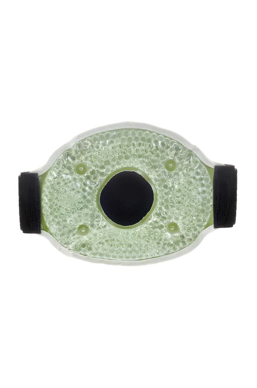 Aroma Home bandaj cu gel pentru genunchi Essentials Gel Cooling Knee Wrap Aroma Home bandaj cu gel pentru genunchi Essentials Gel Cooling Knee Wrap