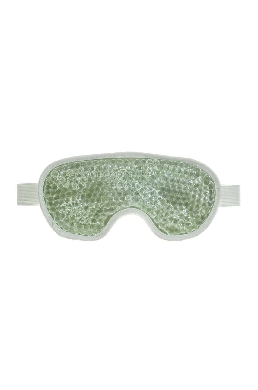Aroma Home mască cu gel pentru ochi Gel Cooling Eye Mask Aroma Home mască cu gel pentru ochi Gel Cooling Eye Mask