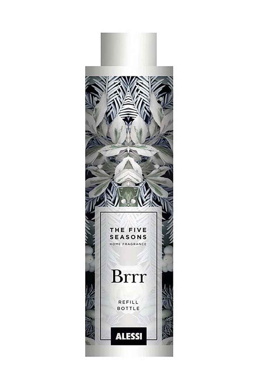 Alessi complement la difuzor The Five Seasons - Brrr 150 ml Alessi complement la difuzor The Five Seasons - Brrr 150 ml