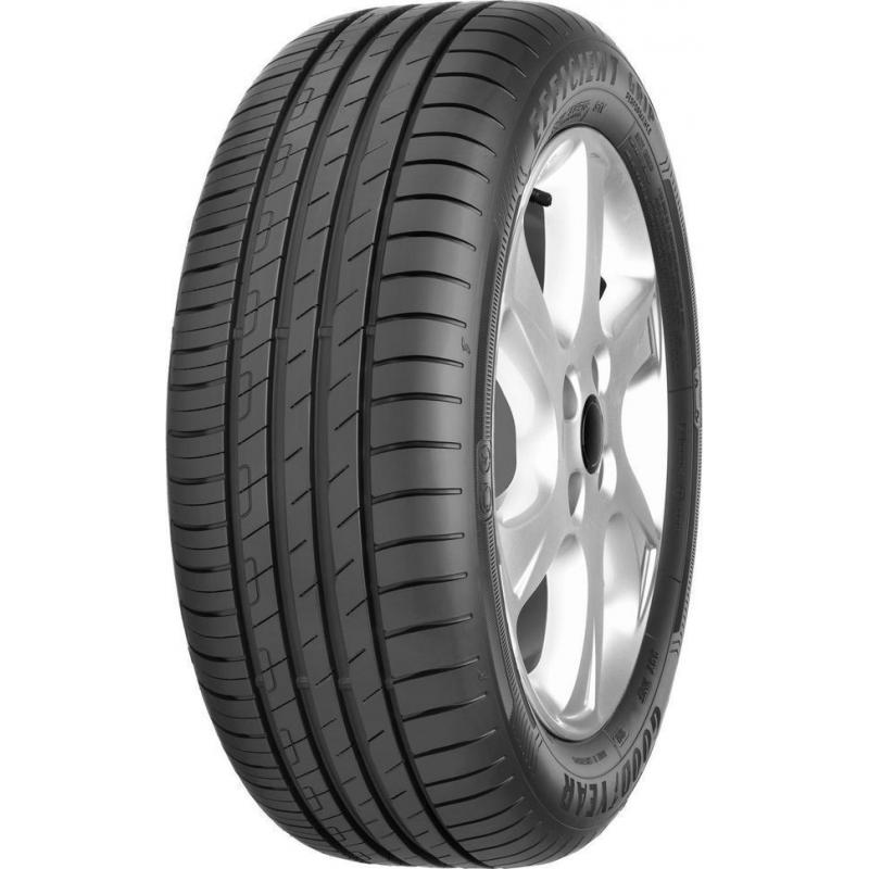 Anvelope Goodyear EFFICIENTGRIP PERFORMANCE SUV 245/45R19 102V Vara Anvelope Goodyear EFFICIENTGRIP PERFORMANCE SUV 245/45R19 102V Vara