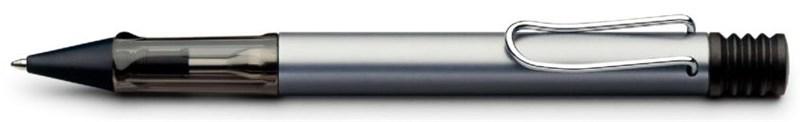 Pix cu mecanism AL-star 226 graphite | Lamy