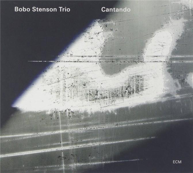 Cantando | Bobo Stenson Trio