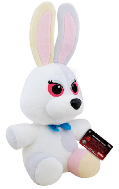 Jucarie de plus - Pop! Plush - Five Nights at Freddy's - Vannie | Funko