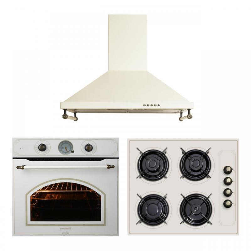 Pachet incorporabil Rustic, Cuptor electric Hausberg HB-8050, Clasa A, 57l, Ventilatie, Bej + Plita Incorporabila HB-570, 4 arzatoare, Gaz, Sticla + Hota decorativa HB-1500, 60cm, Filtru din aluminiu, Bej Pachet incorporabil Rustic, Cuptor electric Hausberg HB-8050, Clasa A, 57l, Ventilatie, Bej + Plita Incorporabila HB-570, 4 arzatoare, Gaz, Sticla + Hota decorativa HB-1500, 60cm, Filtru din aluminiu, Bej