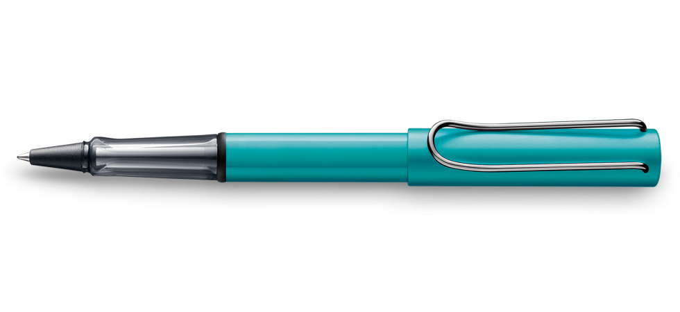 Roller Al-Star 323 Turmaline | Lamy