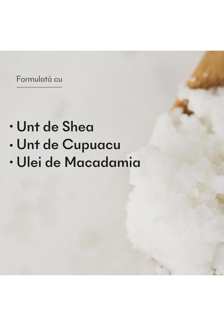 Balsam de buze hidratant Multi-performance - cu unt de shea si ulei de macadamia - efect nutritiv si reparator - 15 ml Balsam de buze hidratant Multi-performance - cu unt de shea si ulei de macadamia - efect nutritiv si reparator - 15 ml