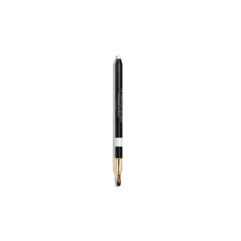 Creion Contur Buze, Chanel, Le Crayon Levres, Longwear, 152 Clear, 1.2 g Creion Contur Buze, Chanel, Le Crayon Levres, Longwear, 152 Clear, 1.2 g