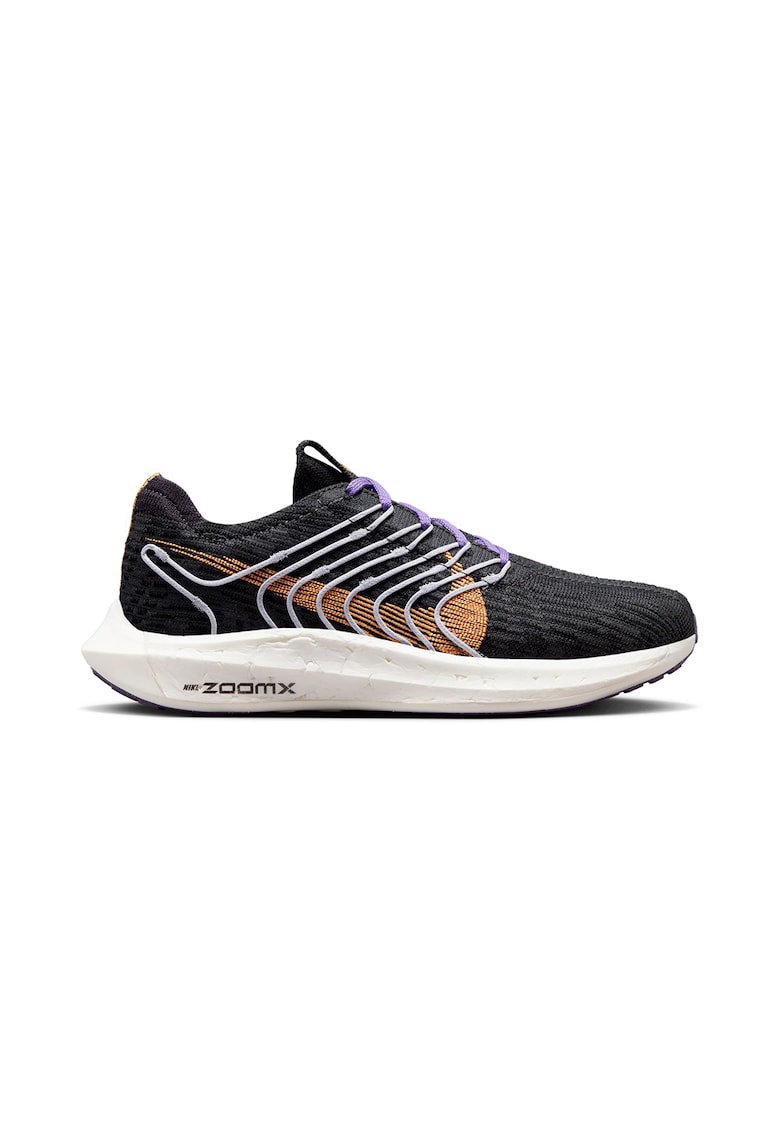 Pantofi din material textil pentru alergare Pegasus Turbo Next Nature Pantofi din material textil pentru alergare Pegasus Turbo Next Nature
