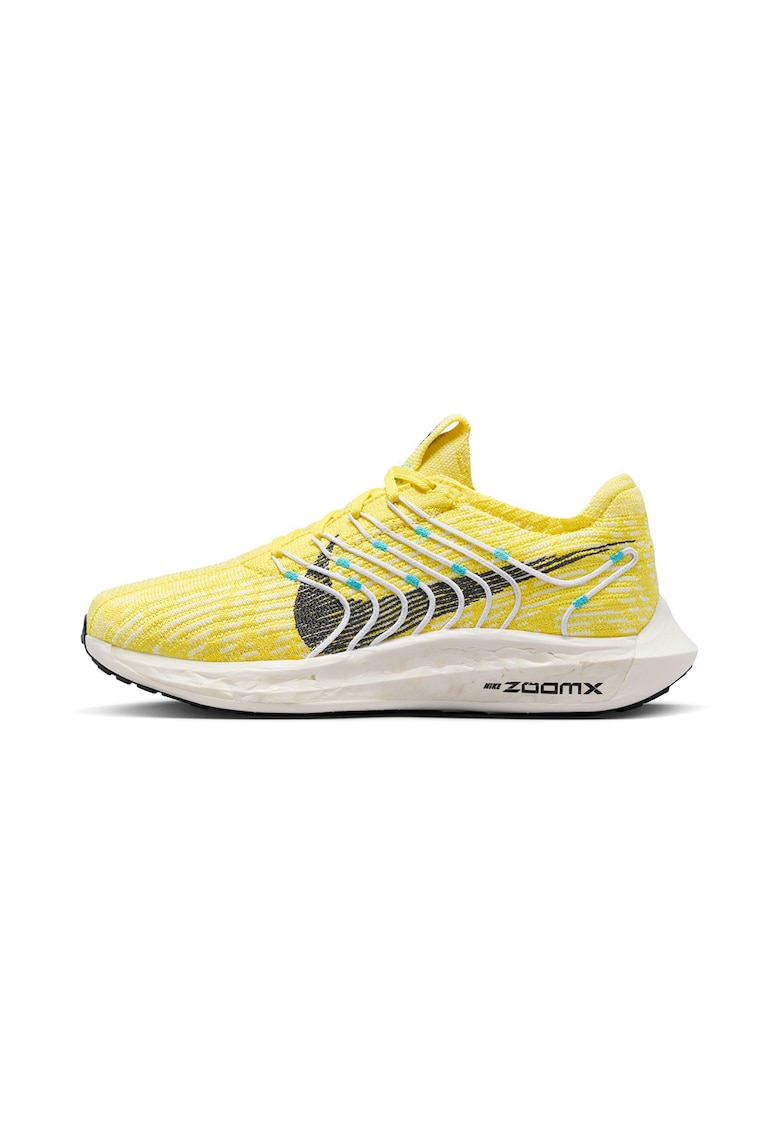 Pantofi din material textil pentru alergare Pegasus Turbo Next Nature Pantofi din material textil pentru alergare Pegasus Turbo Next Nature