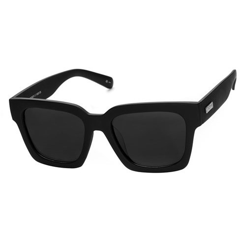 Ochelari de soare barbati Le Specs WEEKEND RIOT POLARIZED LSP1502125 Ochelari de soare barbati Le Specs WEEKEND RIOT POLARIZED LSP1502125