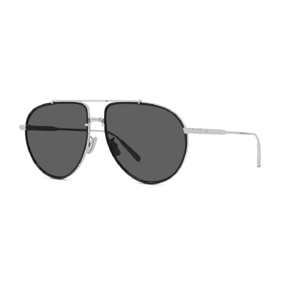 Ochelari de soare barbati Dior DM40011U 16A DIORBLACKSUIT AU F4A0 Ochelari de soare barbati Dior DM40011U 16A DIORBLACKSUIT AU F4A0