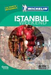 Michelin - Istanbul
