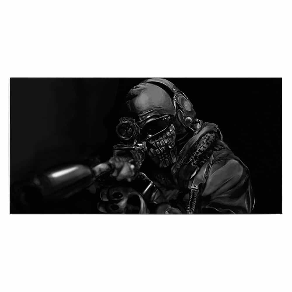 Tablou afis Call of Duty WWII - Material produs:: Tablou canvas pe panza CU RAMA, Dimensiunea:: 70x140 cm Tablou afis Call of Duty WWII - Material produs:: Tablou canvas pe panza CU RAMA, Dimensiunea:: 70x140 cm