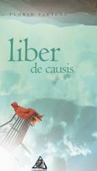 Liber de causis - Florin Partene