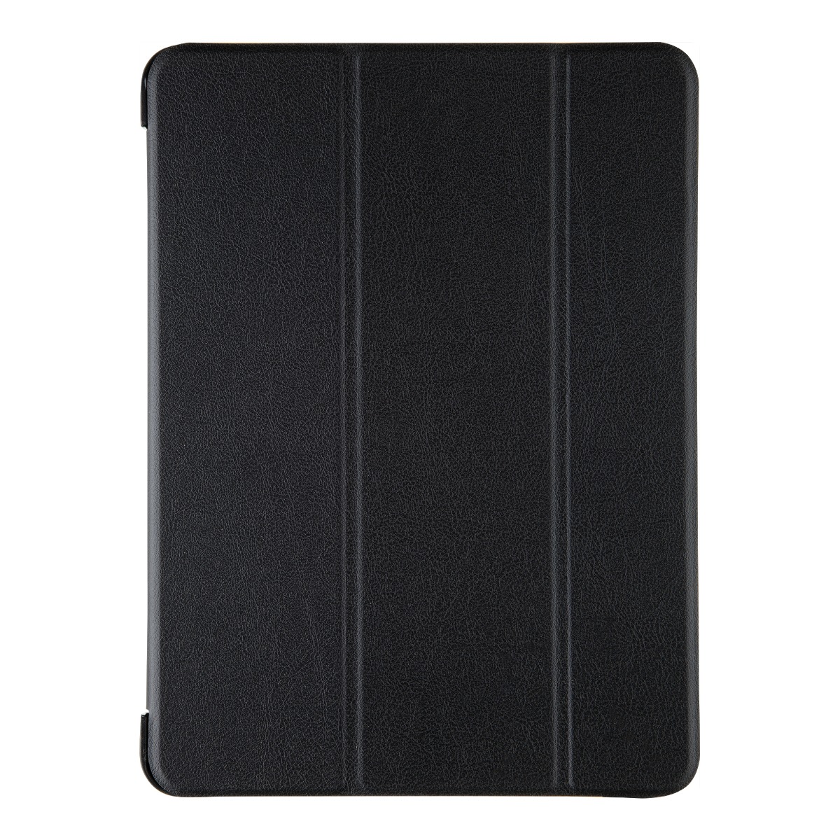 Husa tableta Tactical Book Tri Fold pentru Samsung T510/T515 Galaxy Tab 2 2019, Negru Husa tableta Tactical Book Tri Fold pentru Samsung T510/T515 Galaxy Tab 2 2019, Negru