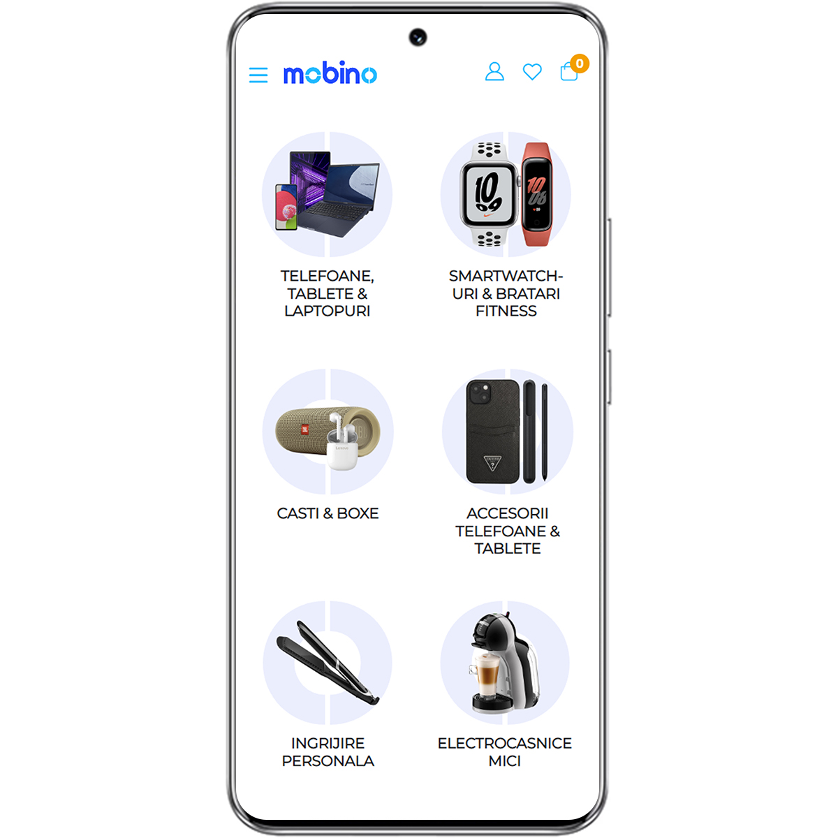 Telefon mobil Honor 90 5G, 512GB, 12GB RAM, Dual-SIM, Verde Emerald Telefon mobil Honor 90 5G, 512GB, 12GB RAM, Dual-SIM, Verde Emerald