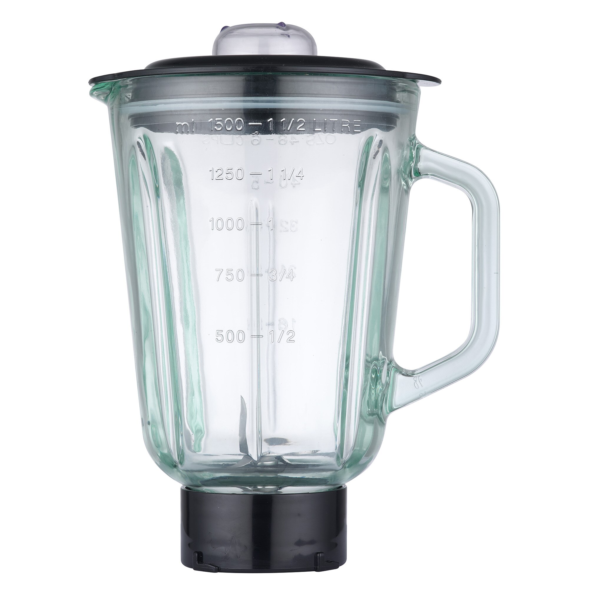 Accesoriu blender FRAM ACC-BLK1500M, compatibil cu mixerul planetar FPM-K1500M Accesoriu blender FRAM ACC-BLK1500M, compatibil cu mixerul planetar FPM-K1500M