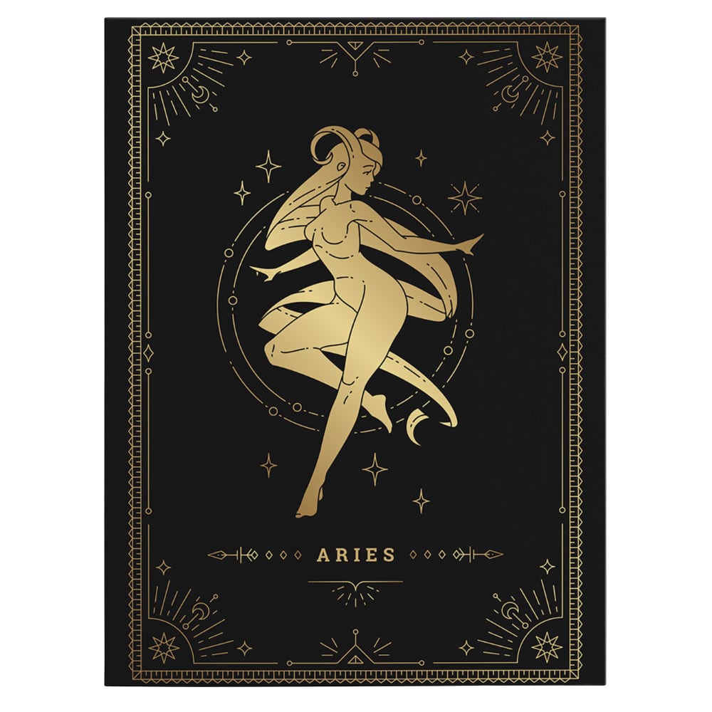 Tablou zodia berbec auriu - Material produs:: Tablou canvas pe panza CU RAMA, Dimensiunea:: 30x40 cm Tablou zodia berbec auriu - Material produs:: Tablou canvas pe panza CU RAMA, Dimensiunea:: 30x40 cm