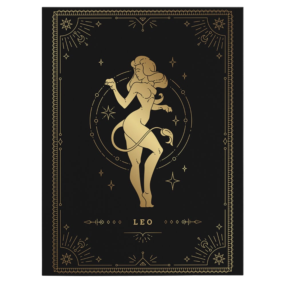 Tablou zodia leu auriu - Material produs:: Tablou canvas pe panza CU RAMA, Dimensiunea:: 60x80 cm Tablou zodia leu auriu - Material produs:: Tablou canvas pe panza CU RAMA, Dimensiunea:: 60x80 cm