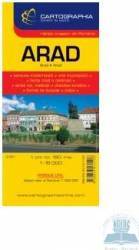 Arad