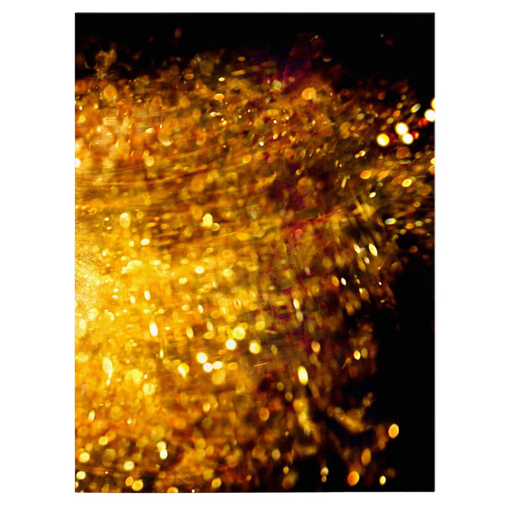 Scantei aurii tablou abstract - Material produs:: Poster pe hartie FARA RAMA, Dimensiunea:: 40x60 cm Scantei aurii tablou abstract - Material produs:: Poster pe hartie FARA RAMA, Dimensiunea:: 40x60 cm