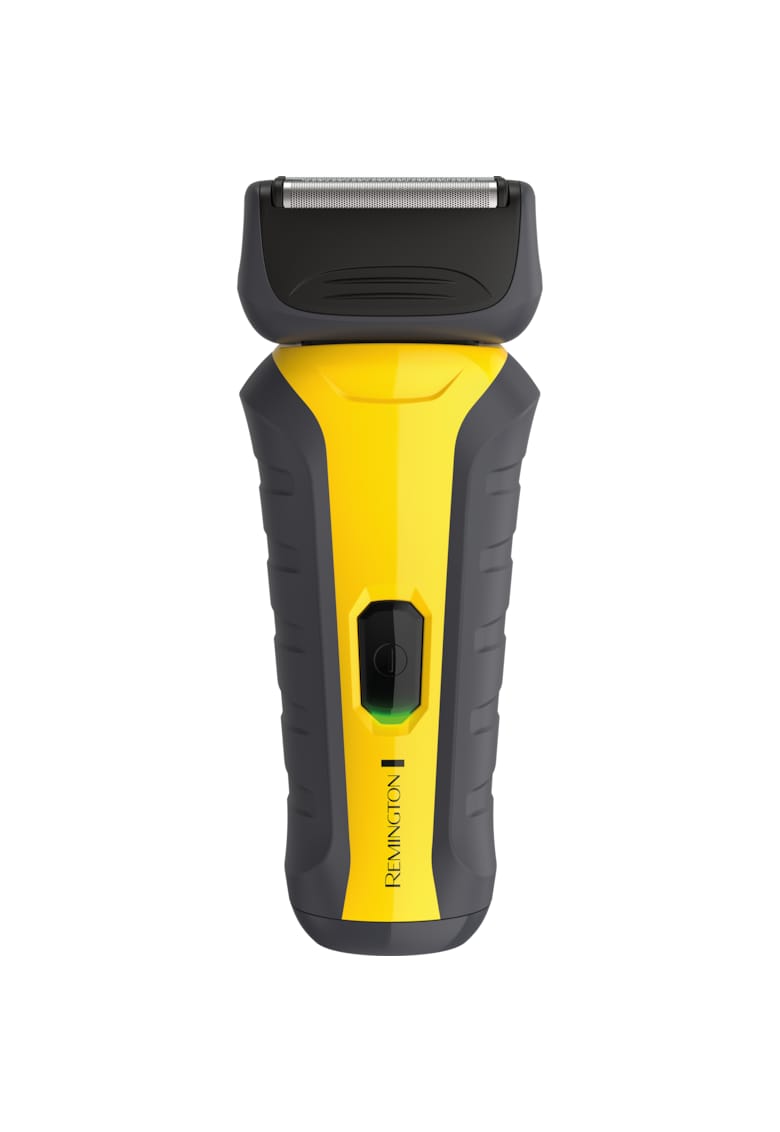 Aparat de ras cu site Virtually Indestructible - Fara cablu - Incarcare USB Aparat de ras cu site Virtually Indestructible - Fara cablu - Incarcare USB