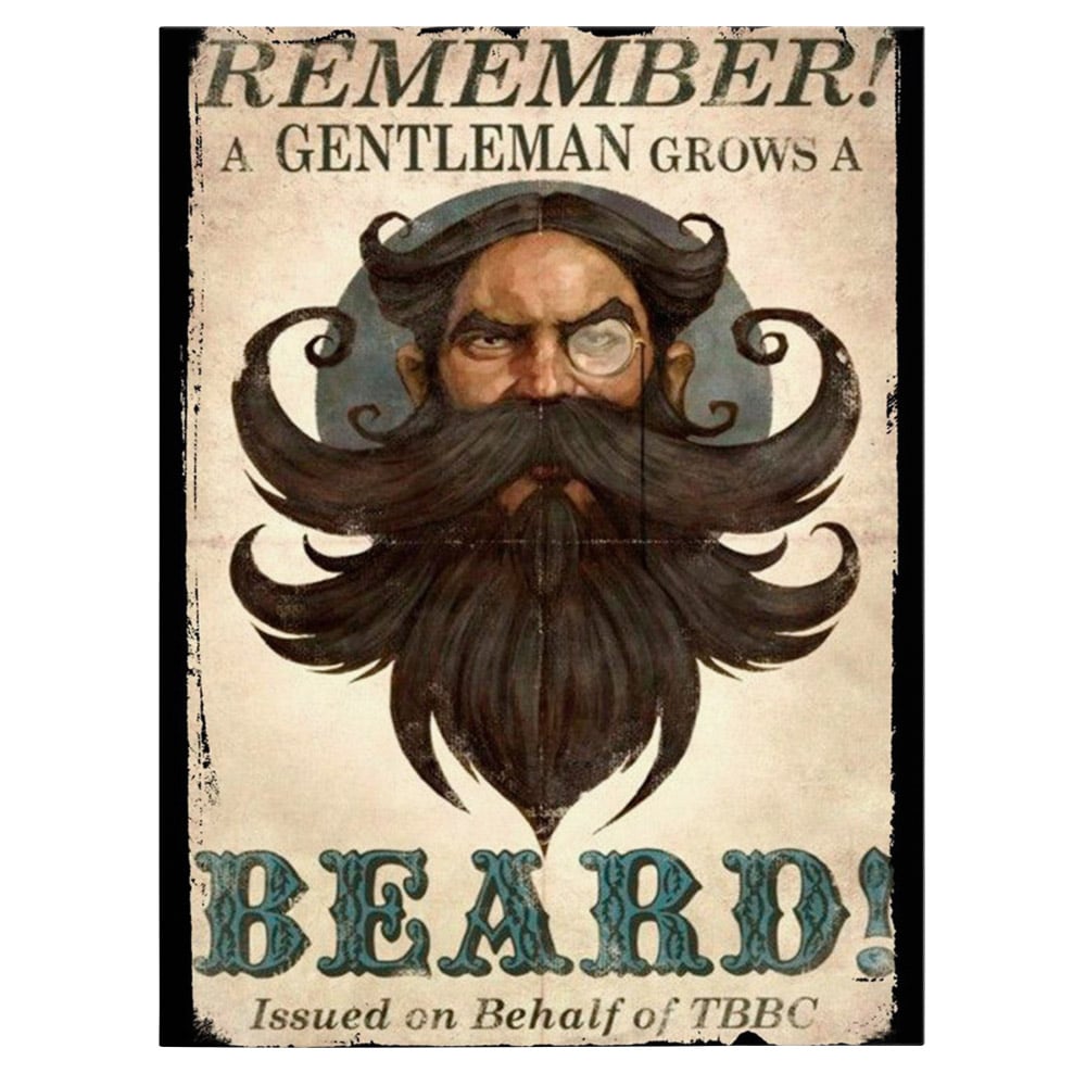 Barber Shop Tablou Shaving Vintage - Material produs:: Poster pe hartie FARA RAMA, Dimensiunea:: 40x60 cm Barber Shop Tablou Shaving Vintage - Material produs:: Poster pe hartie FARA RAMA, Dimensiunea:: 40x60 cm