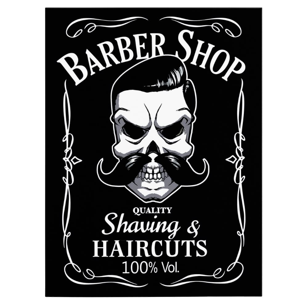 Barber Shop Tablou Shaving - Material produs:: Poster pe hartie FARA RAMA, Dimensiunea:: 50x70 cm Barber Shop Tablou Shaving - Material produs:: Poster pe hartie FARA RAMA, Dimensiunea:: 50x70 cm