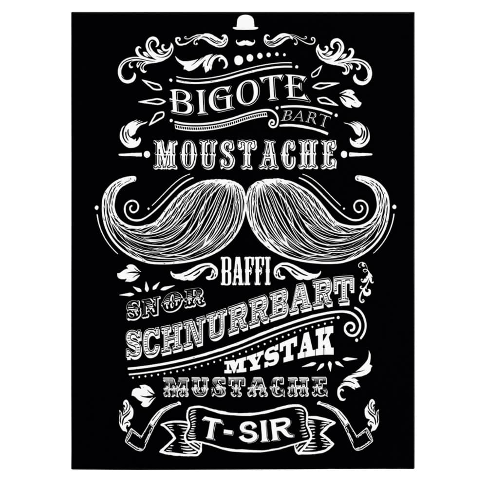 Barber Shop Tablou Shaving - Material produs:: Poster pe hartie FARA RAMA, Dimensiunea:: 40x60 cm Barber Shop Tablou Shaving - Material produs:: Poster pe hartie FARA RAMA, Dimensiunea:: 40x60 cm