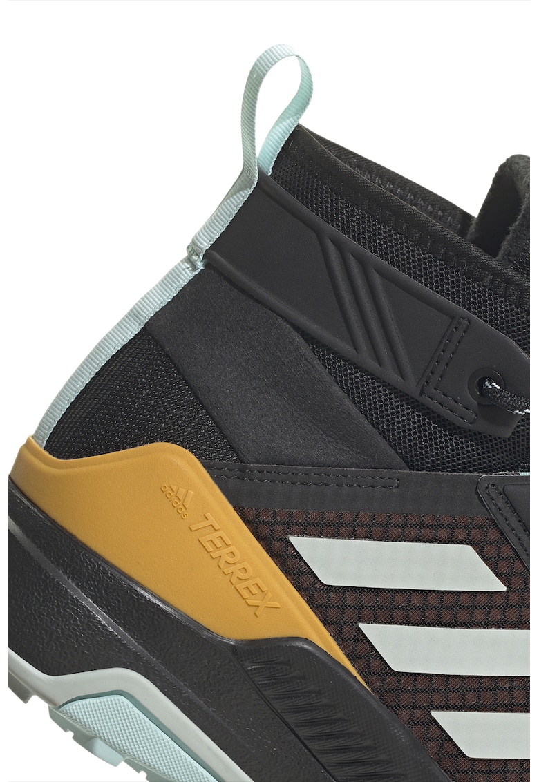 adidas Sportswear - Pantofi mid-high pentru drumetii Terrex Trailmaker adidas Sportswear - Pantofi mid-high pentru drumetii Terrex Trailmaker