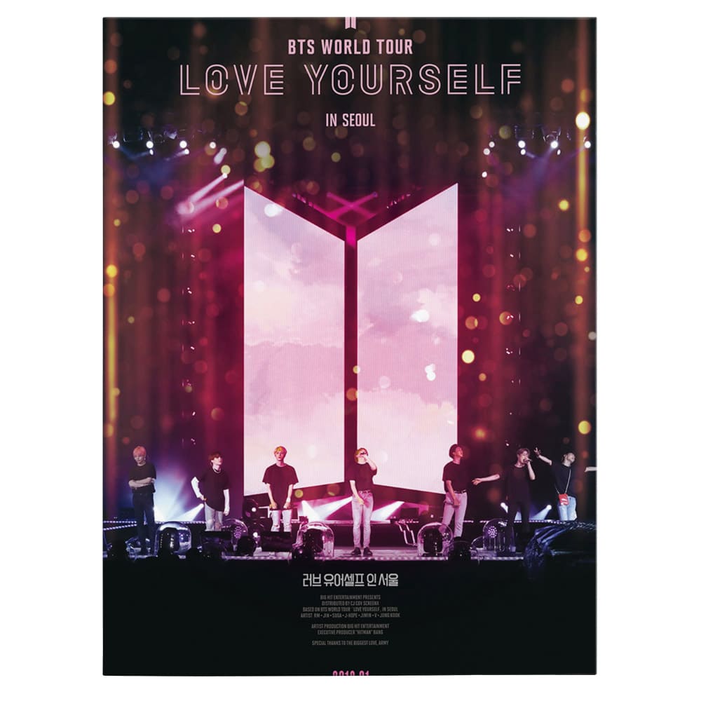 Tablou afis BTS trupa de muzica 2416 - Material produs:: Poster pe hartie FARA RAMA, Dimensiunea:: 30x40 cm Tablou afis BTS trupa de muzica 2416 - Material produs:: Poster pe hartie FARA RAMA, Dimensiunea:: 30x40 cm