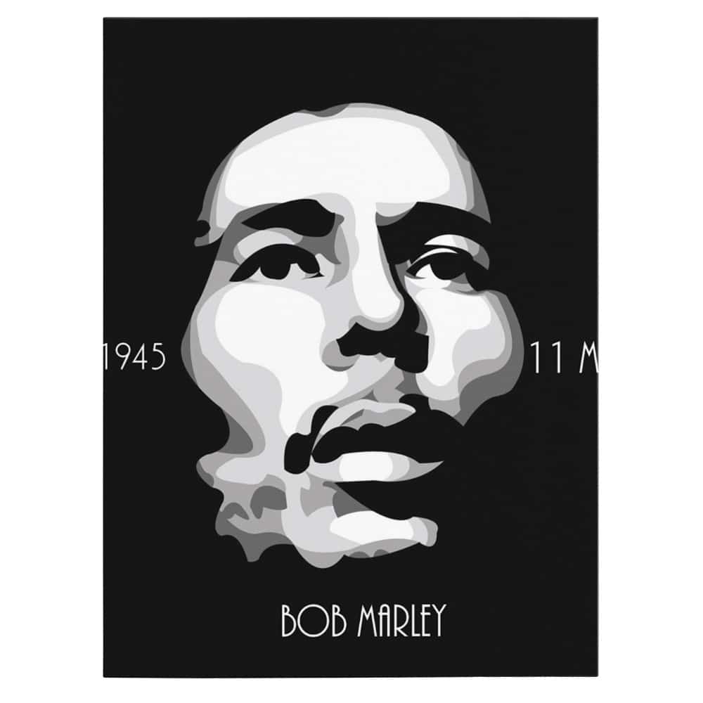 Tablou afis Bob Marley cantaret 2411 - Material produs:: Poster pe hartie FARA RAMA, Dimensiunea:: a4-21x297-cm Tablou afis Bob Marley cantaret 2411 - Material produs:: Poster pe hartie FARA RAMA, Dimensiunea:: a4-21x297-cm