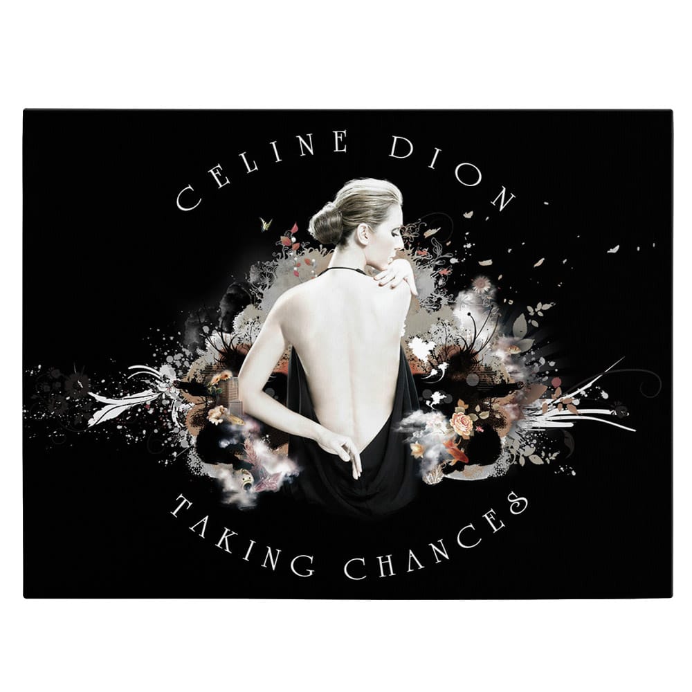 Tablou afis Celine Dion cantareata 2317 - Material produs:: Poster pe hartie FARA RAMA, Dimensiunea:: 50x70 cm Tablou afis Celine Dion cantareata 2317 - Material produs:: Poster pe hartie FARA RAMA, Dimensiunea:: 50x70 cm