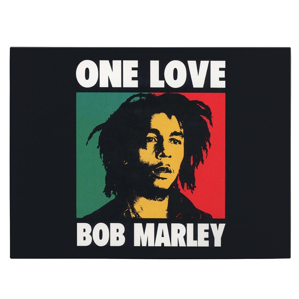 Tablou afis Bob Marley cantaret 2306 - Material produs:: Poster pe hartie FARA RAMA, Dimensiunea:: 60x90 cm Tablou afis Bob Marley cantaret 2306 - Material produs:: Poster pe hartie FARA RAMA, Dimensiunea:: 60x90 cm