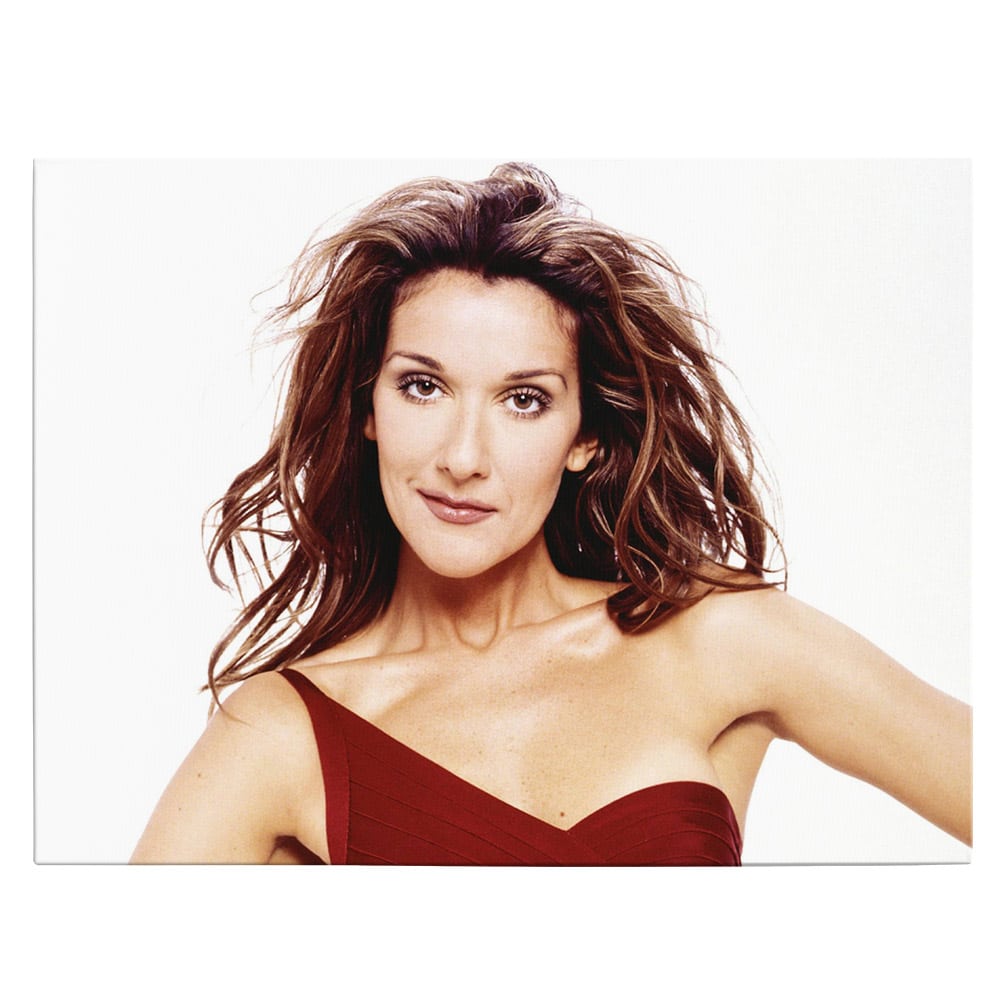 poster Tablou Celine Dion cantareata 2265 - Material produs:: Poster pe hartie FARA RAMA, Dimensiunea:: 30x40 cm poster Tablou Celine Dion cantareata 2265 - Material produs:: Poster pe hartie FARA RAMA, Dimensiunea:: 30x40 cm