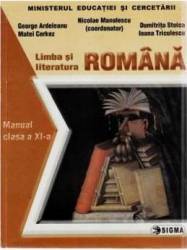 Romana Cls 10 - Nicolae Manolescu George Ardeleanu Matei Cerkez Dumitrita Stoica Romana Cls 10 - Nicolae Manolescu George Ardeleanu Matei Cerkez Dumitrita Stoica