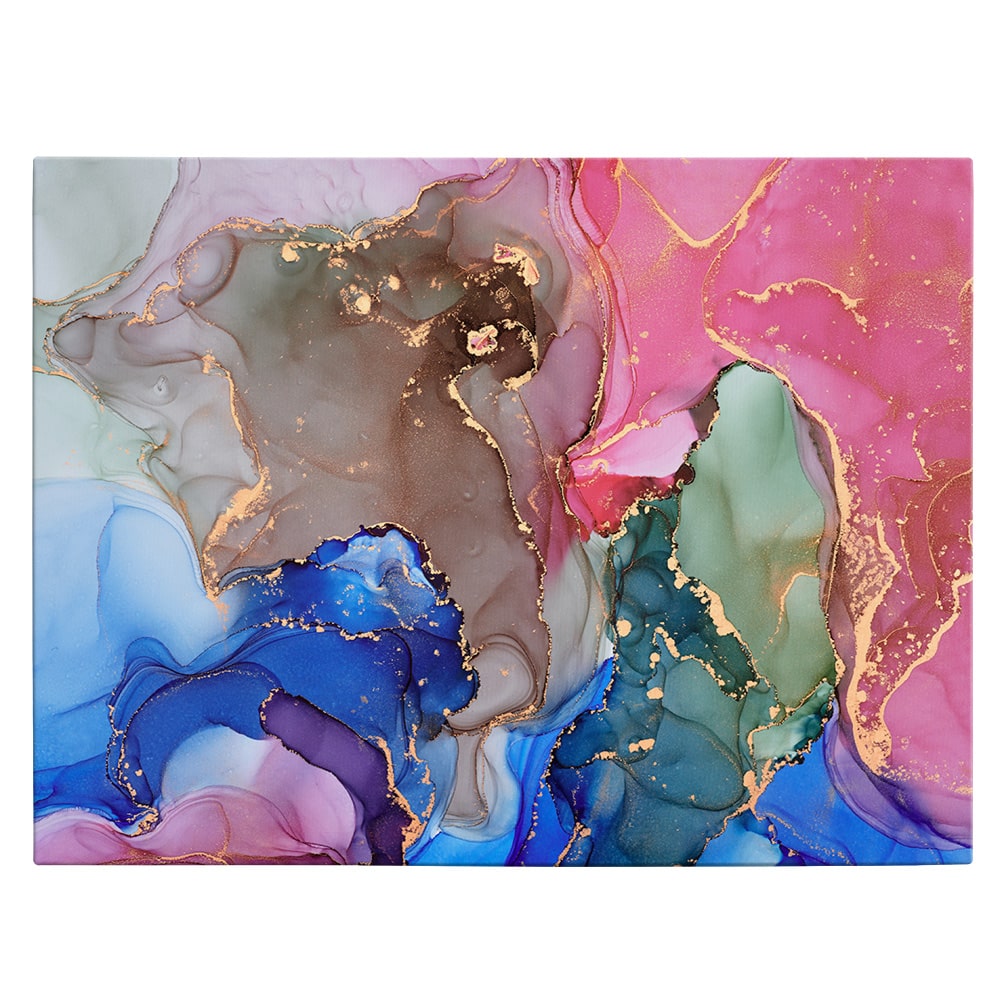 Tablou abstract imitatie marmura, roz, albastru 1416 - Material produs:: Poster pe hartie FARA RAMA, Dimensiunea:: A0 84,1x118,9 cm Tablou abstract imitatie marmura, roz, albastru 1416 - Material produs:: Poster pe hartie FARA RAMA, Dimensiunea:: A0 84,1x118,9 cm