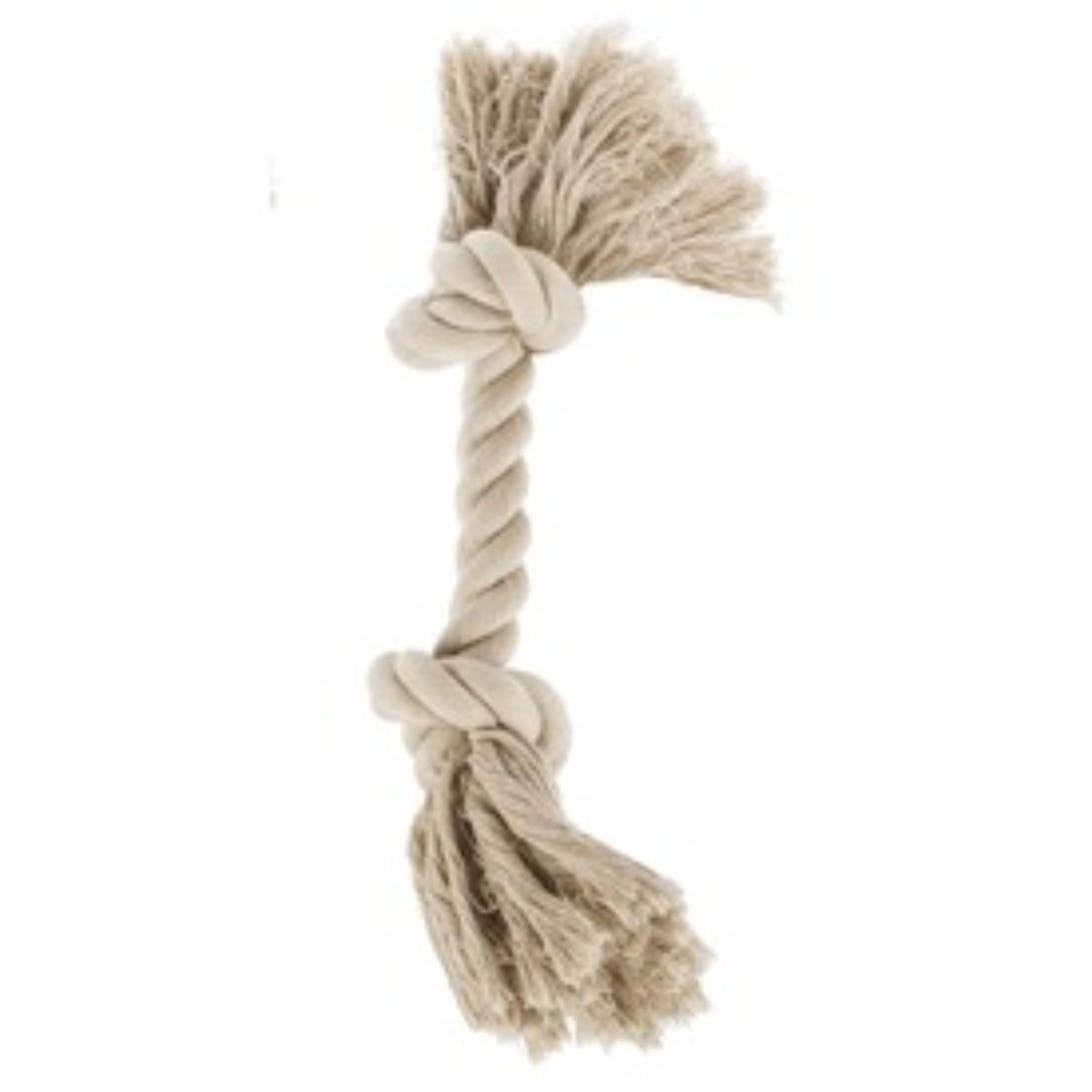 M-PETS Rope, jucărie sfoară câini, activități fizice, textil M-PETS Rope, jucărie sfoară câini XS-S, activități fizice, textil, maro, 26cm M-PETS Rope, jucărie sfoară câini, activități fizice, textil M-PETS Rope, jucărie sfoară câini XS-S, activități fizice, textil, maro, 26cm
