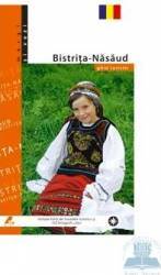 Bistrita-nasaud - Ghid Turistic