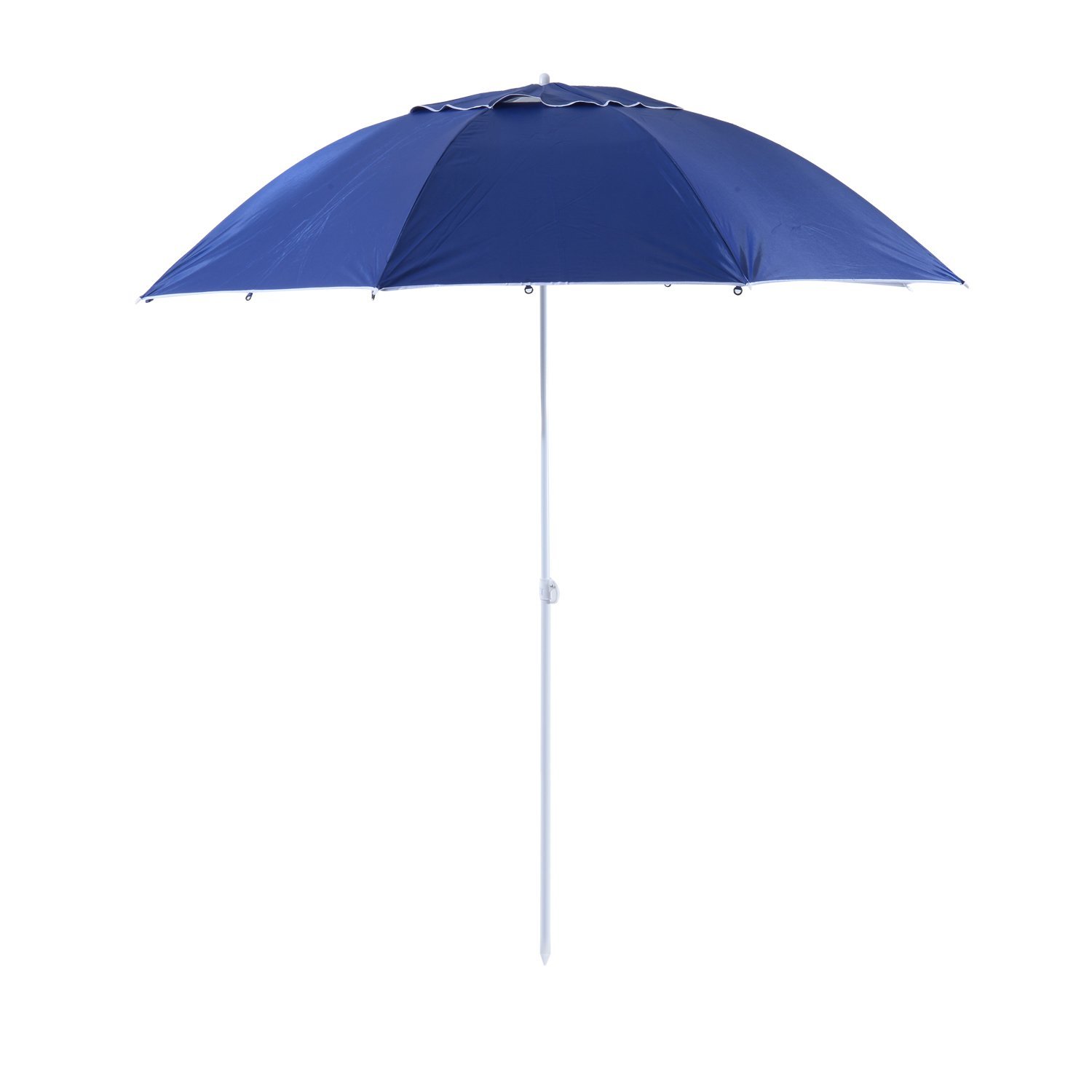 Outsunny Umbrelă Parasolară 2 în 1 din Poliester și Fier cu Geantă de Transport Ușoară 210x222cm | Aosom Romania Outsunny Umbrelă Parasolară 2 în 1 din Poliester și Fier cu Geantă de Transport Ușoară 210x222cm | Aosom Romania