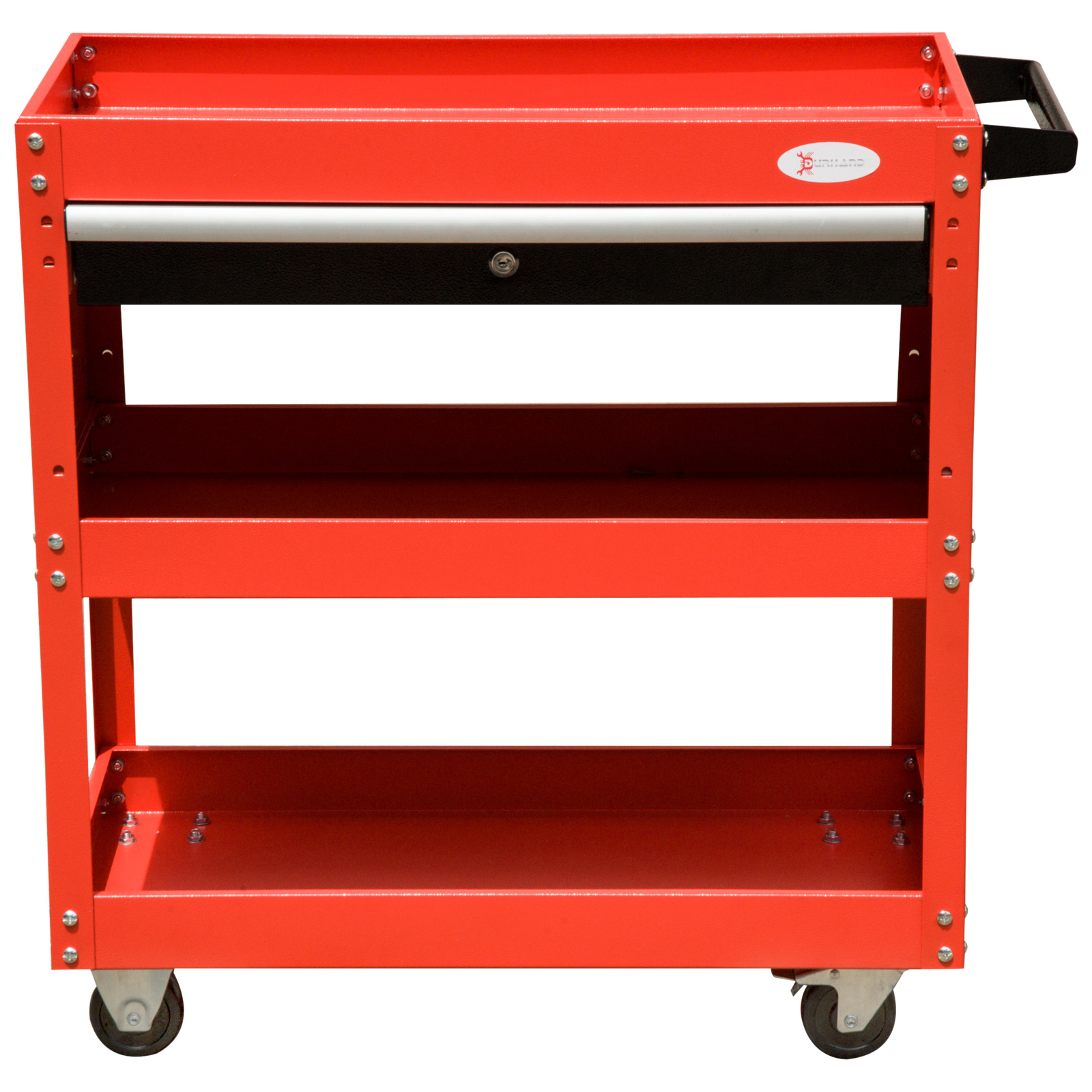 Durhand Cărucior pentru Scule Atelier, Organizator Mobil, Roșu, 70x35x75.5 cm | Aosom Romania Durhand Cărucior pentru Scule Atelier, Organizator Mobil, Roșu, 70x35x75.5 cm | Aosom Romania
