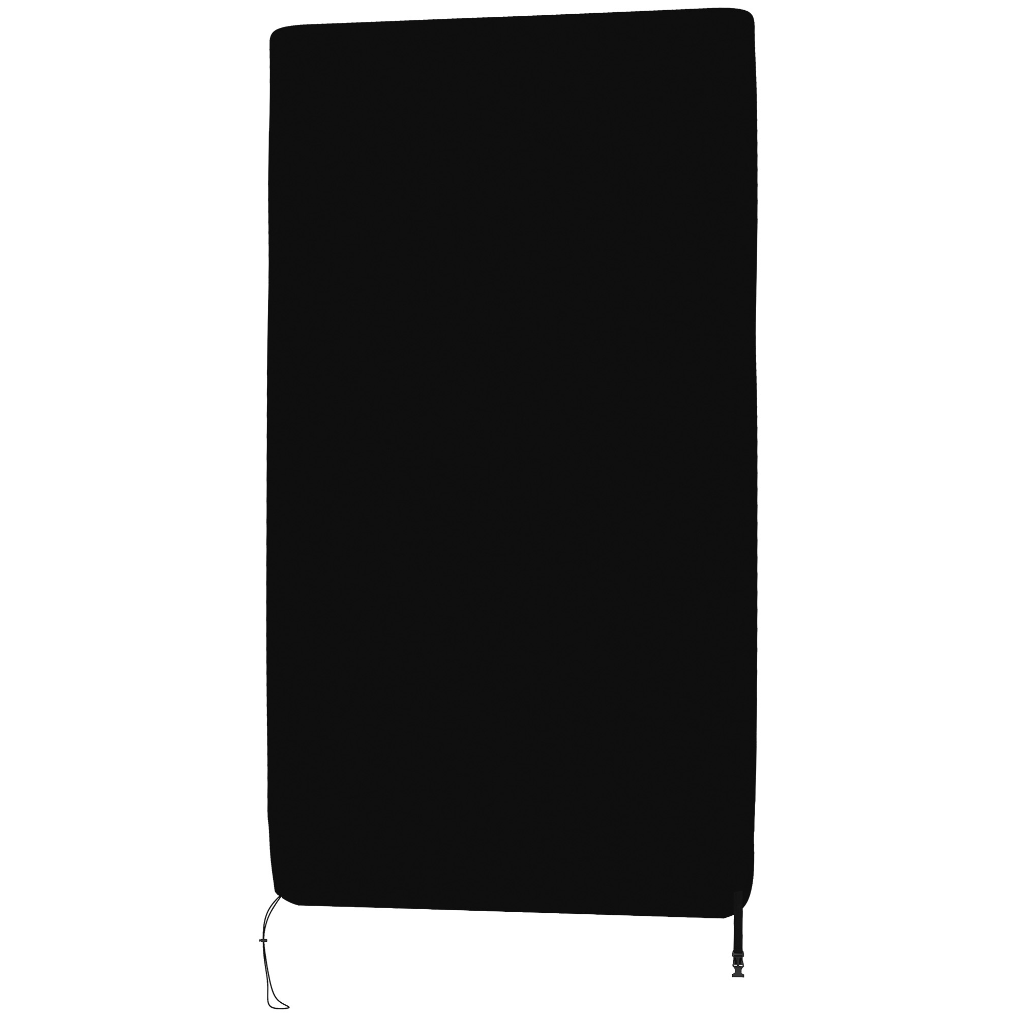 SPORTNOW Husă Protecție Masa Ping-Pong 2.8m x 1.5m, Rezistentă la Apă/UV, pentru Mese Pliabile/Fixe | Aosom Romania SPORTNOW Husă Protecție Masa Ping-Pong 2.8m x 1.5m, Rezistentă la Apă/UV, pentru Mese Pliabile/Fixe | Aosom Romania