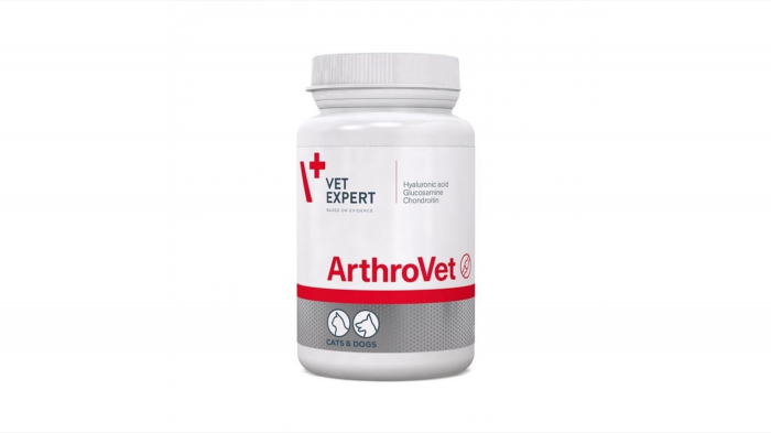 ArthroVet, 90 tablete