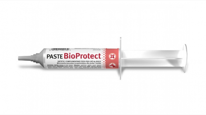 BioProtect pasta 15 ml