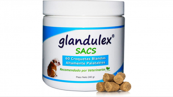 JT - GLANDULEX SACS 30 TABLETE GUMATE